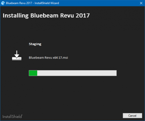 bluebeam extreme download free